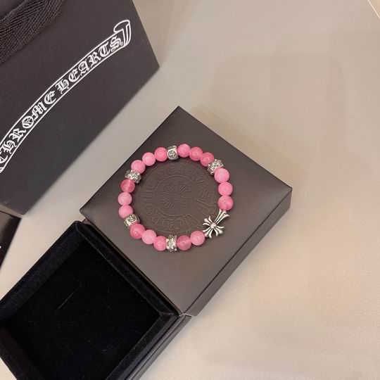 Chrome Hearts bracelet 11lyh11